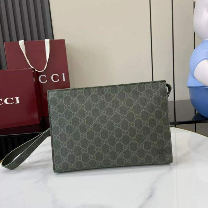 Picture of Gucci Wallets _SKUfw212202321fw